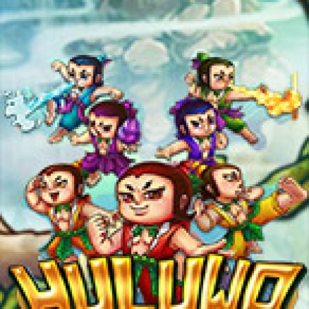 Tìm Hiểu Về Huluwa Slot: Cách Chơi, Tips & Tricks Để Thắng Lớn