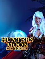 Hunters Moon Gigablox Slot – Kho Game Slot Online Uy Tín và Đa Dạng Nhất