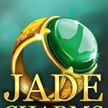 Hướng Dẫn Đăng Ký Bùa Ngọc – Jade Charms Slot: Bắt Đầu Hành Trình Giành Jackpot