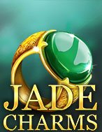 Hướng Dẫn Đăng Ký Bùa Ngọc – Jade Charms Slot: Bắt Đầu Hành Trình Giành Jackpot