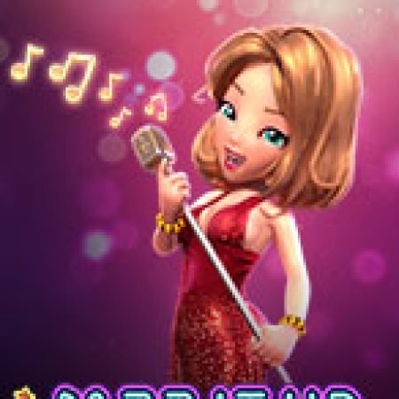 Jazz It Up Slot: Trò Chơi Slot Online Bạn Không Thể Bỏ Qua Trong 2024