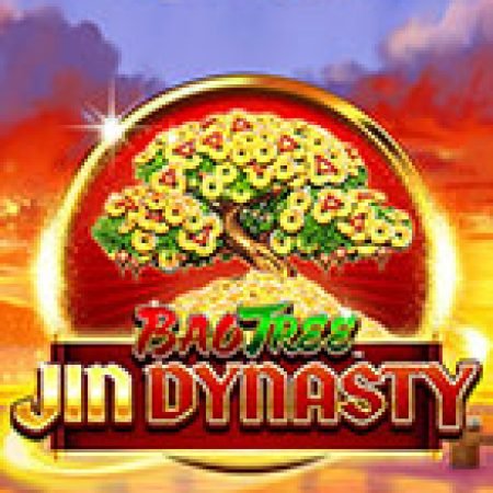 Jin Dynasty Slot: Trò Chơi Slot Online Bạn Không Thể Bỏ Qua Trong 2024