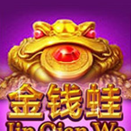 Tìm Hiểu Về Jin Qian Wa Slot: Cách Chơi, Tips & Tricks Để Thắng Lớn