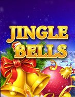 Giới Thiệu Tiếng Chuông Giáng Sinh – Jingle Bells Slot: Luật Chơi, Mẹo Thắng & Ưu Đãi Độc Quyền