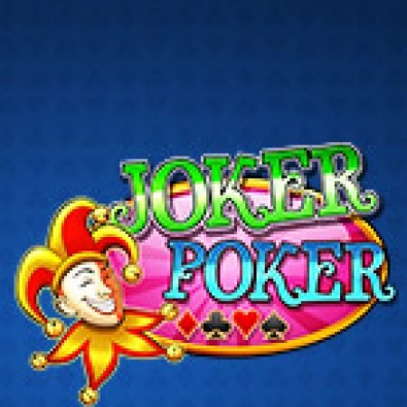 Giới Thiệu Xì Tố Cải Tiến 3 – Joker Poker MH Slot: Luật Chơi, Mẹo Thắng & Ưu Đãi Độc Quyền