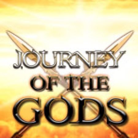 Hướng Dẫn Đăng Ký Journey of the Gods Slot: Bắt Đầu Hành Trình Giành Jackpot