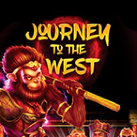 Tây Du Ký – Journey to the West Slot – Kho Game Slot Online Uy Tín và Đa Dạng Nhất