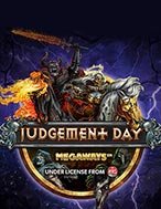 Ngày Phán Quyết Megaways – Judgement Day Megaways Slot – Hướng Dẫn Chơi Slot Online Chi Tiết Cho Người Mới