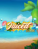 Juiced DuoMax Slot – Kho Game Slot Online Uy Tín và Đa Dạng Nhất