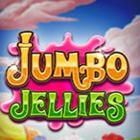 Giới Thiệu Jumbo Jellies Slot: Luật Chơi, Mẹo Thắng & Ưu Đãi Độc Quyền