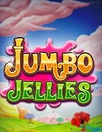 Giới Thiệu Jumbo Jellies Slot: Luật Chơi, Mẹo Thắng & Ưu Đãi Độc Quyền