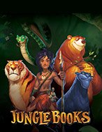 Hướng Dẫn Đăng Ký Jungle Books Slot: Bắt Đầu Hành Trình Giành Jackpot