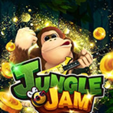 Jungle Jam Slot – Kho Game Slot Online Uy Tín và Đa Dạng Nhất