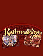 Kathmandu Slot: Trò Chơi Slot Online Bạn Không Thể Bỏ Qua Trong 2024