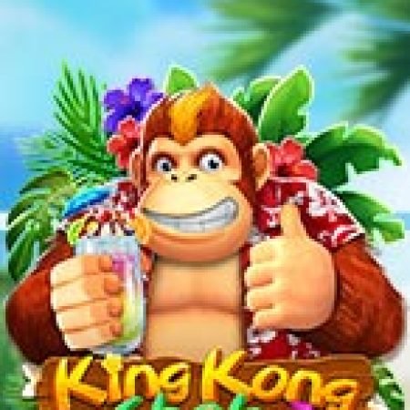 King Kong Shake Slot: Trò Chơi Slot Online Bạn Không Thể Bỏ Qua Trong 2024