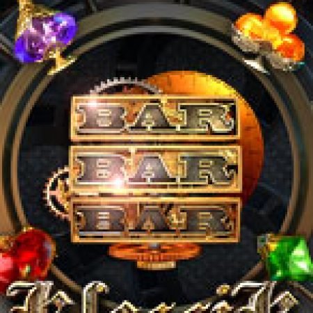 KlassiK Slot: Trò Chơi Slot Online Bạn Không Thể Bỏ Qua Trong 2024