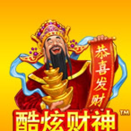 Trải Nghiệm Huyền Thoại Tại Ku Xuan Cai Shen Slot – Đăng Ký & Nhận Quà Khủng