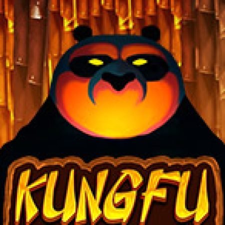 Hướng Dẫn Đăng Ký Kung Fu Showdown Slot: Bắt Đầu Hành Trình Giành Jackpot