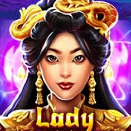 Giới Thiệu Lady Fortune Slot: Luật Chơi, Mẹo Thắng & Ưu Đãi Độc Quyền