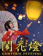 Tìm Hiểu Về Lantern Festival Slot: Cách Chơi, Tips & Tricks Để Thắng Lớn