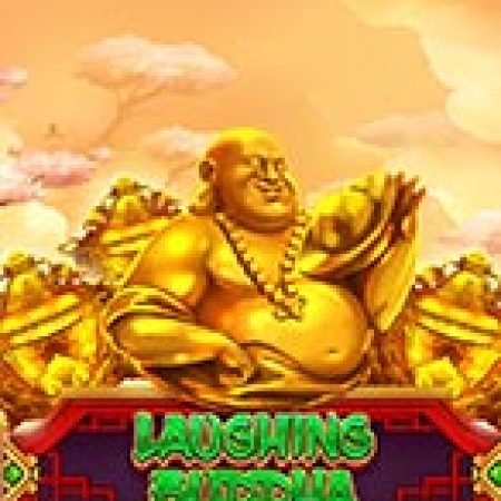 Laughing Buddha Slot Online: Nơi Hội Tụ Của Các Siêu Phẩm Slot 2024