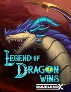 Legend of Dragon Wins Slot – Hướng Dẫn Chơi Slot Online Chi Tiết Cho Người Mới