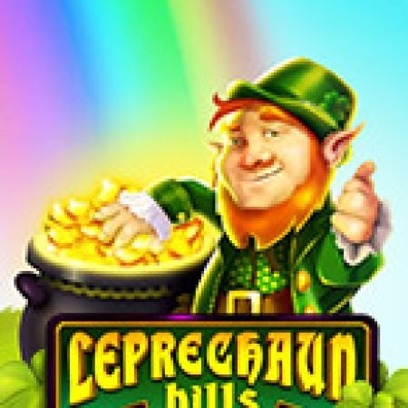 Leprechaun Hills Slot – Hướng Dẫn Chơi Slot Online Chi Tiết Cho Người Mới