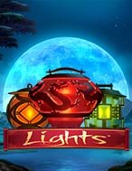 Hướng Dẫn Đăng Ký Lễ Hội Lồng Đèn – Lights Slot: Bắt Đầu Hành Trình Giành Jackpot