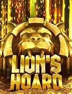 Trải Nghiệm Huyền Thoại Tại Kho Báu Sư Tử – Lion’s Hoard Slot – Đăng Ký & Nhận Quà Khủng