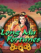 Kho Báu Của Mẹ Rồng – Long Mu Fortunes Slot: Cổng Game Slot Đỉnh Cao – Đánh Bại Thách Thức, Rinh Quà Lớn