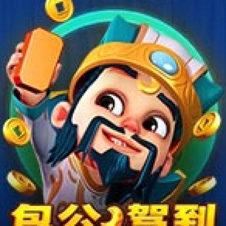 Tìm Hiểu Về Lord Bao Bao Slot: Cách Chơi, Tips & Tricks Để Thắng Lớn