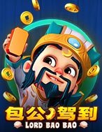 Tìm Hiểu Về Lord Bao Bao Slot: Cách Chơi, Tips & Tricks Để Thắng Lớn