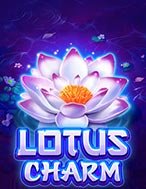 Hướng Dẫn Đăng Ký Lotus Charm Slot: Bắt Đầu Hành Trình Giành Jackpot