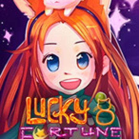 Giới Thiệu Lucky 8 Fortune Cat Slot: Luật Chơi, Mẹo Thắng & Ưu Đãi Độc Quyền