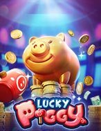 Heo Lộc Phát – Lucky Piggy Slot: Cổng Game Slot Đỉnh Cao – Đánh Bại Thách Thức, Rinh Quà Lớn