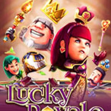 Lucky Royale Slot – Hướng Dẫn Chơi Slot Online Chi Tiết Cho Người Mới