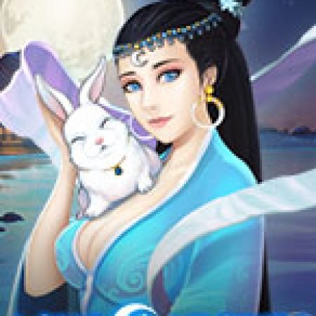 Lunar Legends Slot – Kho Game Slot Online Uy Tín và Đa Dạng Nhất