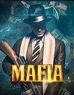 Tìm Hiểu Về Mafia Slot: Cách Chơi, Tips & Tricks Để Thắng Lớn