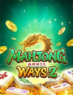 Nhập Cuộc Mạt Chược 2 – Mahjong Ways 2 Slot: Cổng Game Slot Đỉnh Cao – Đánh Bại Thách Thức, Rinh Quà Lớn