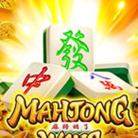 Giới Thiệu Nhập Cuộc Mạt Chược – Mahjong Ways Slot: Luật Chơi, Mẹo Thắng & Ưu Đãi Độc Quyền