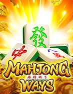 Giới Thiệu Nhập Cuộc Mạt Chược – Mahjong Ways Slot: Luật Chơi, Mẹo Thắng & Ưu Đãi Độc Quyền