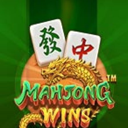 Trải Nghiệm Huyền Thoại Tại Bậc Thầy Mạt Trược – Mahjong Wins Slot – Đăng Ký & Nhận Quà Khủng