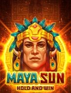 Maya Sun Slot – Kho Game Slot Online Uy Tín và Đa Dạng Nhất