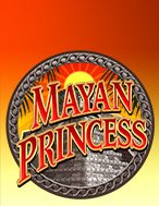 Khám Phá Công Chúa Mayan – Mayan Princess Slot: Trò Chơi Slot Trực Tuyến Hấp Dẫn Nhất 2024