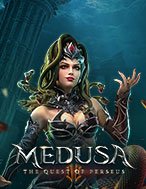 Hướng Dẫn Đăng Ký Nữ Thần Medusa 2 – Medusa II Slot: Bắt Đầu Hành Trình Giành Jackpot