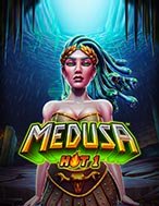 Medusa Hot 1 Slot – Hướng Dẫn Chơi Slot Online Chi Tiết Cho Người Mới