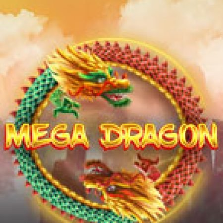 Hướng Dẫn Đăng Ký Rồng Vàng – Mega Dragon Slot: Bắt Đầu Hành Trình Giành Jackpot