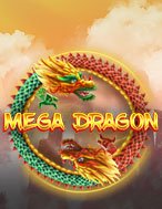 Hướng Dẫn Đăng Ký Rồng Vàng – Mega Dragon Slot: Bắt Đầu Hành Trình Giành Jackpot