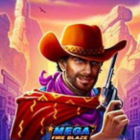 Tìm Hiểu Về Mega Fire Blaze: Wild Pistolero Slot: Cách Chơi, Tips & Tricks Để Thắng Lớn