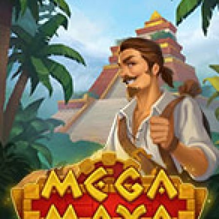 Mega Maya Slot – Kho Game Slot Online Uy Tín và Đa Dạng Nhất